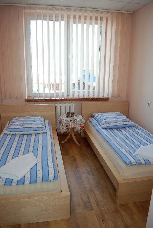Bed-Breakfast By Tina Hotel Zukowo Bilik gambar