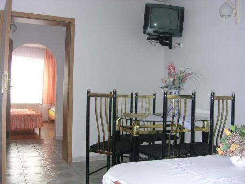 Bed-Breakfast By Tina Hotel Zukowo Luaran gambar