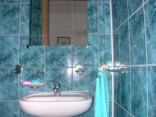 Bed-Breakfast By Tina Hotel Zukowo Luaran gambar