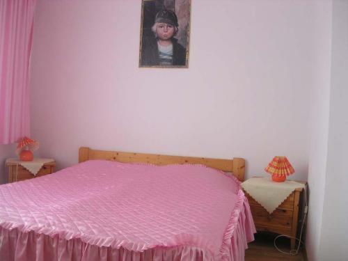 Bed-Breakfast By Tina Hotel Zukowo Luaran gambar
