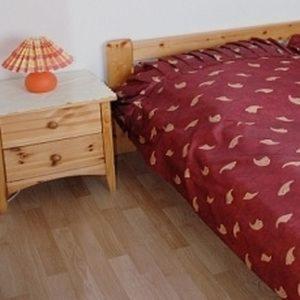 Bed-Breakfast By Tina Hotel Zukowo Bilik gambar
